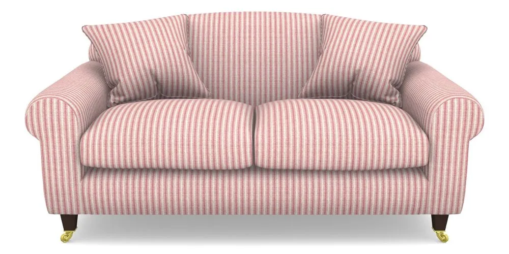 Bespoke 2.5 Seater Sofas