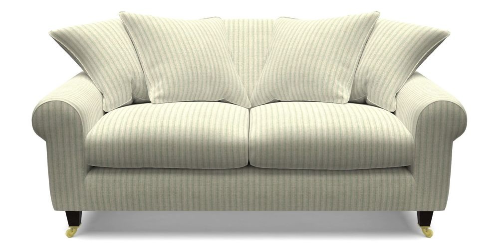 Bespoke 2.5 Seater Sofas