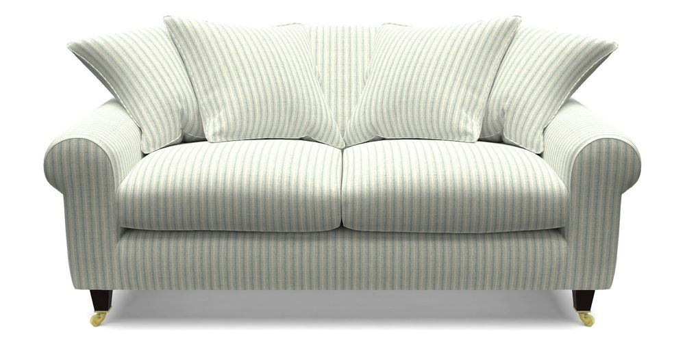 Bespoke 2.5 Seater Sofas