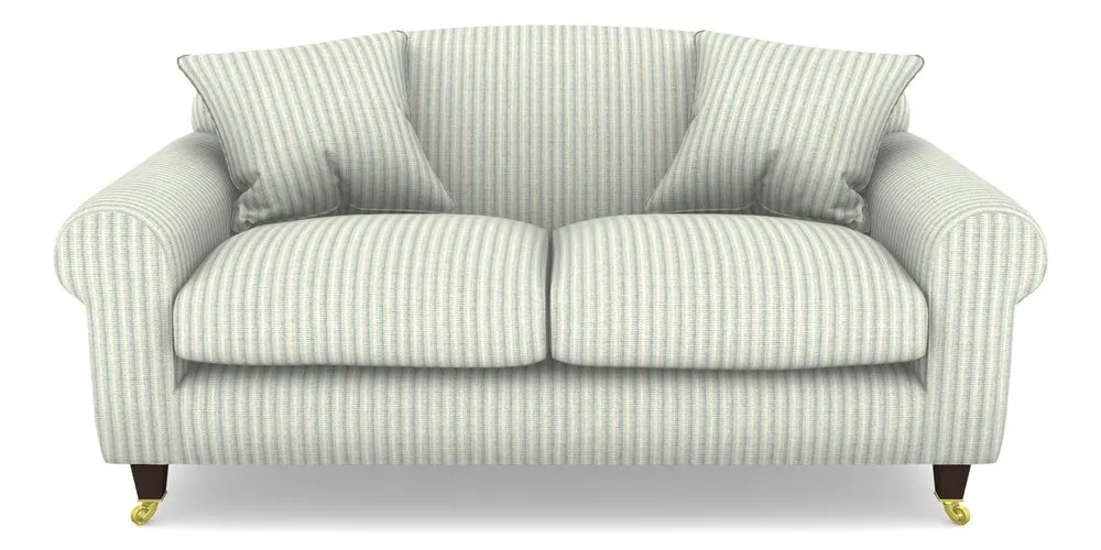 Bespoke 2.5 Seater Sofas