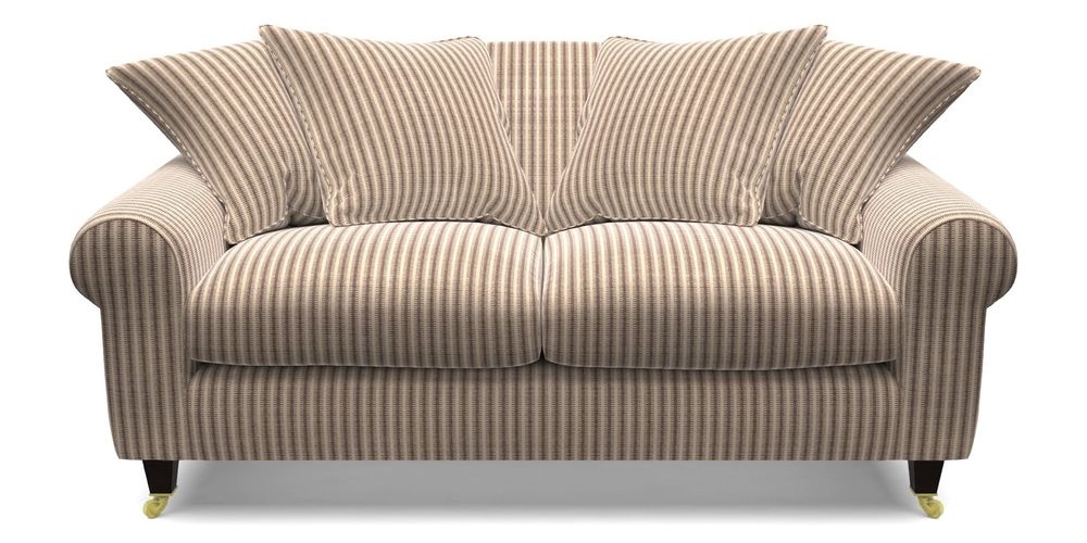 Bespoke 2.5 Seater Sofas