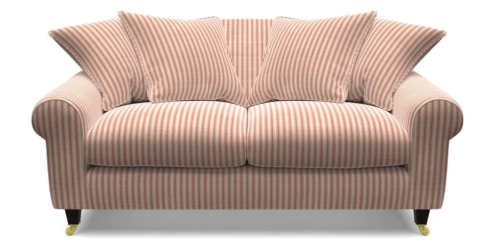 Bespoke 2.5 Seater Sofas