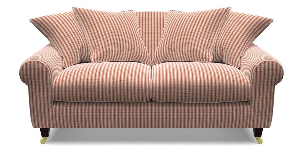 Bespoke 2.5 Seater Sofas