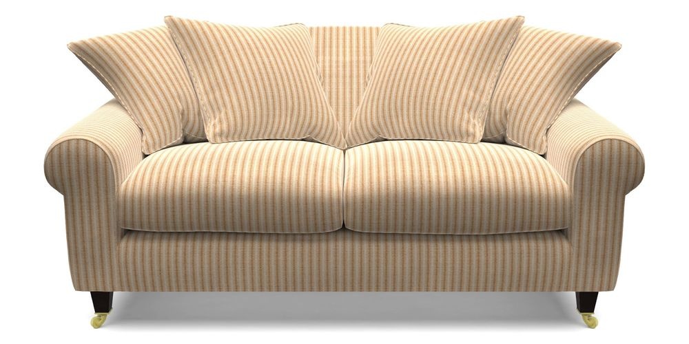 Bespoke 2.5 Seater Sofas