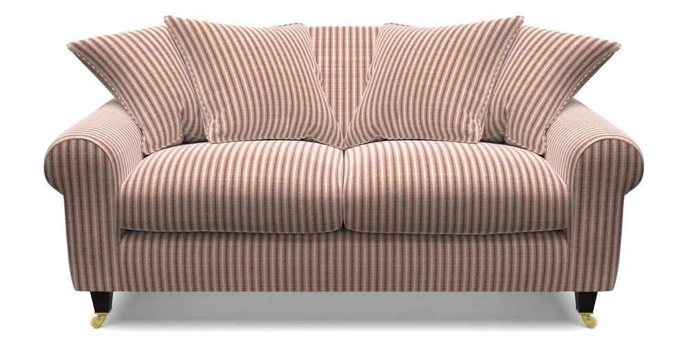 Bespoke 2.5 Seater Sofas