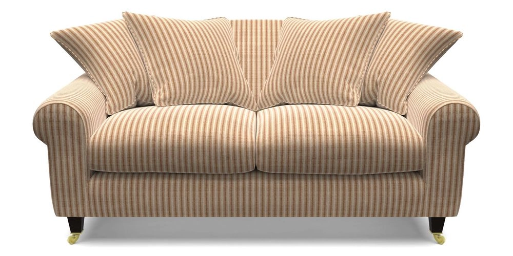 Bespoke 2.5 Seater Sofas