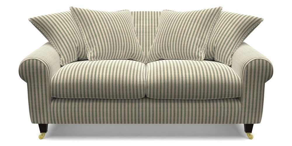 Bespoke 2.5 Seater Sofas