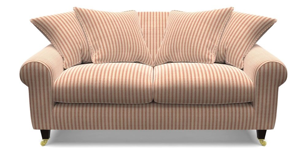 Bespoke 2.5 Seater Sofas