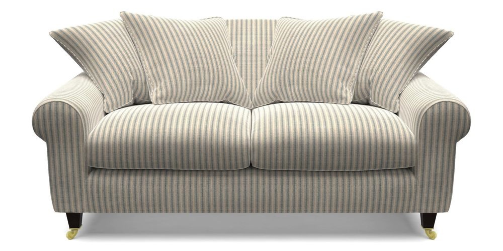 Bespoke 2.5 Seater Sofas