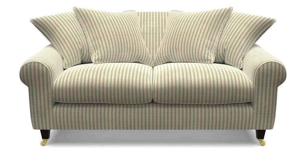 Bespoke 2.5 Seater Sofas