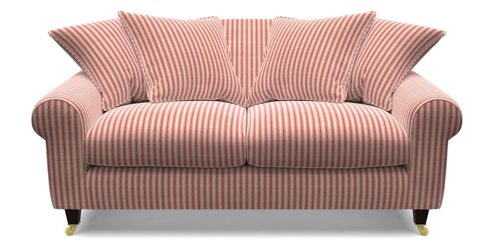 Bespoke 2.5 Seater Sofas