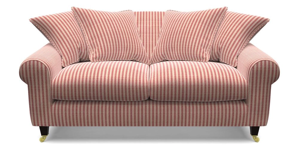 Bespoke 2.5 Seater Sofas
