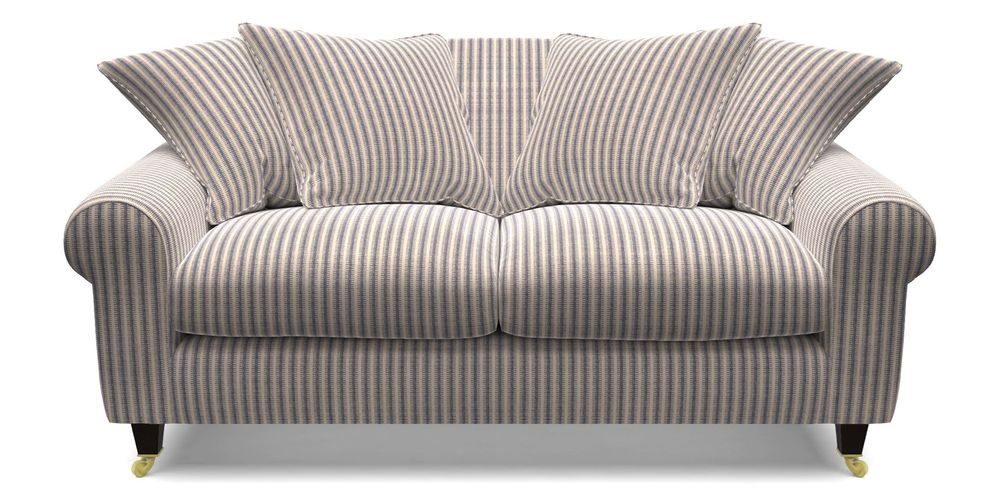 Bespoke 2.5 Seater Sofas