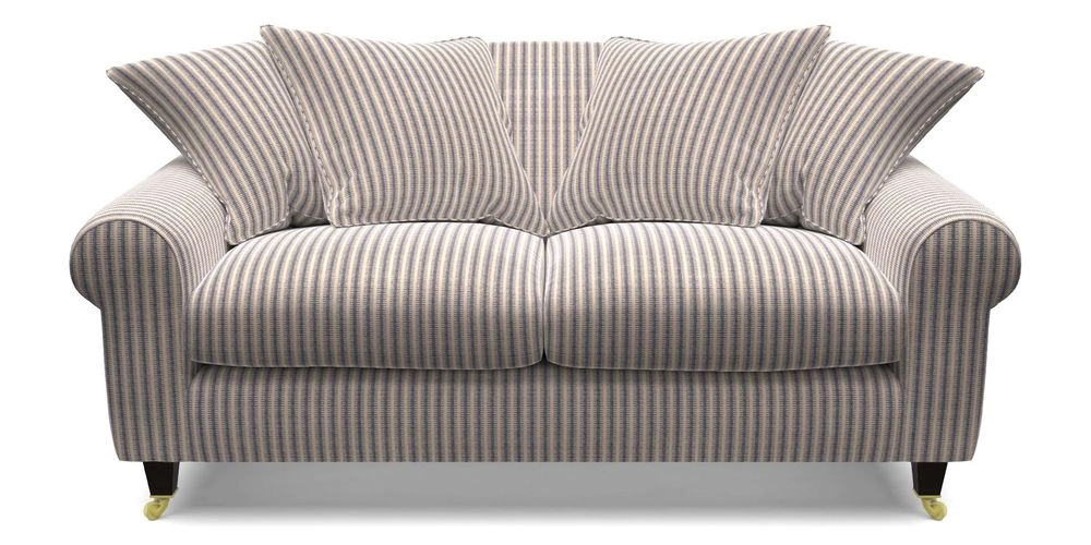 Bespoke 2.5 Seater Sofas