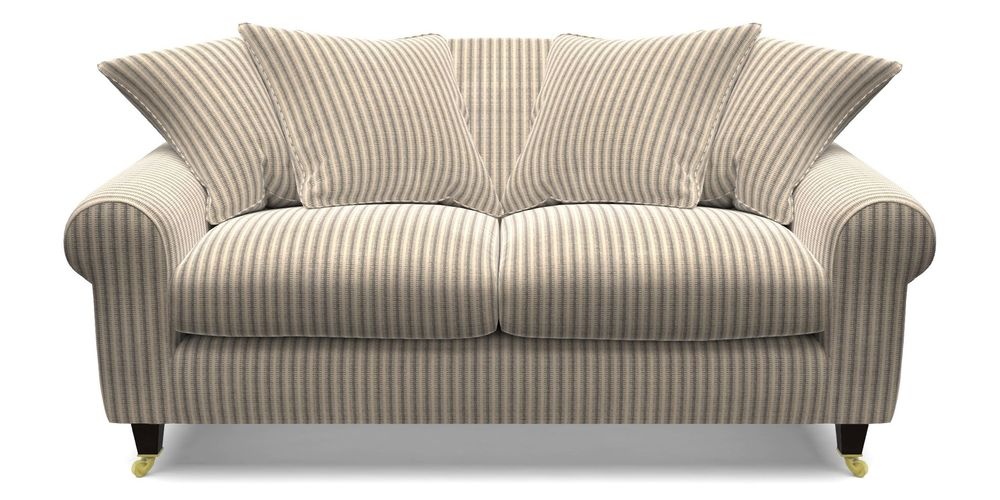 Bespoke 2.5 Seater Sofas