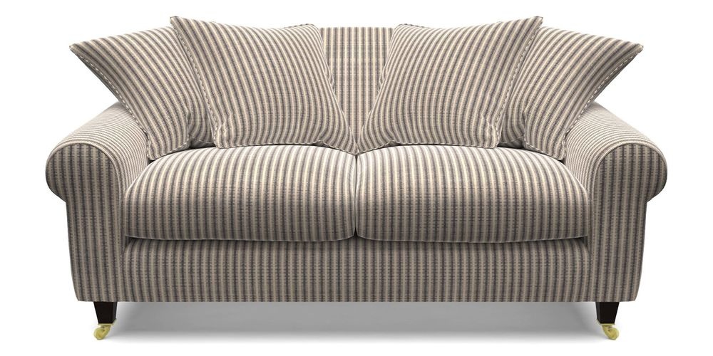 Bespoke 2.5 Seater Sofas