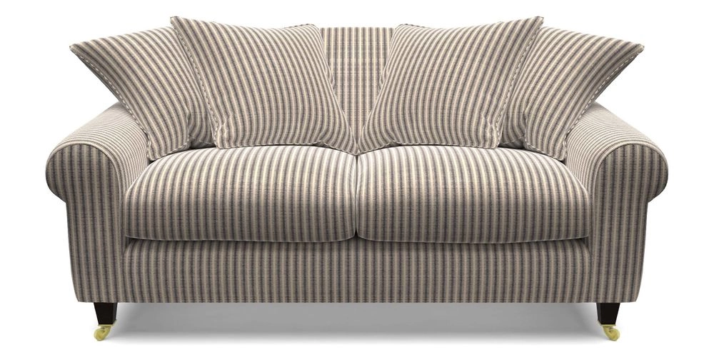 Bespoke 2.5 Seater Sofas