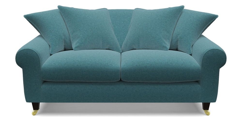 Bespoke 2.5 Seater Sofas