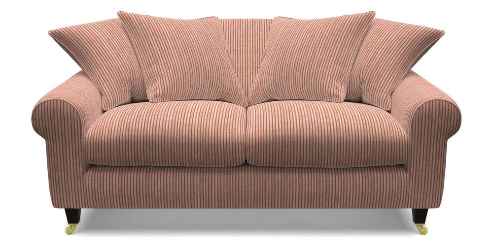 Bespoke 2.5 Seater Sofas