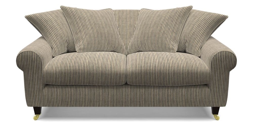 Bespoke 2.5 Seater Sofas