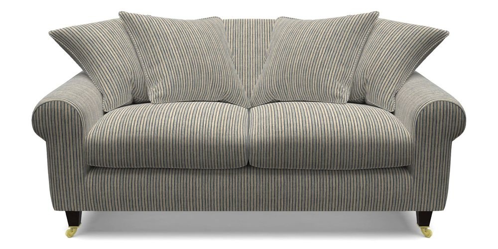 Bespoke 2.5 Seater Sofas