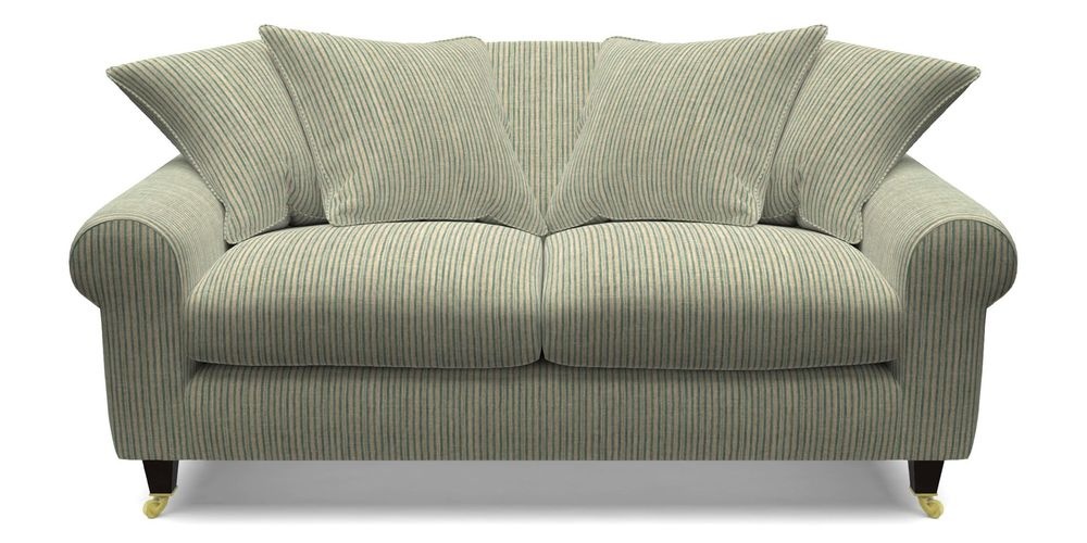 Bespoke 2.5 Seater Sofas