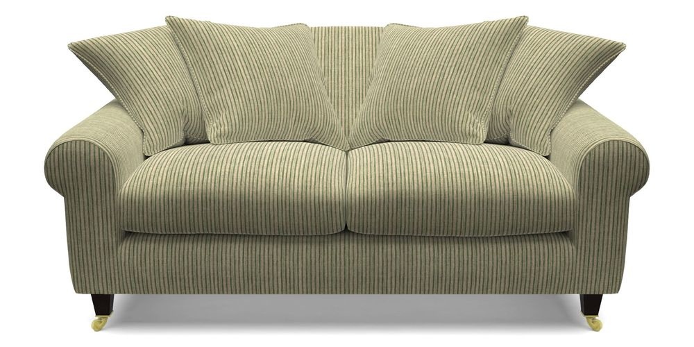 Bespoke 2.5 Seater Sofas