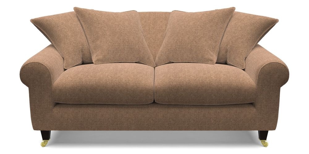 Bespoke 2.5 Seater Sofas