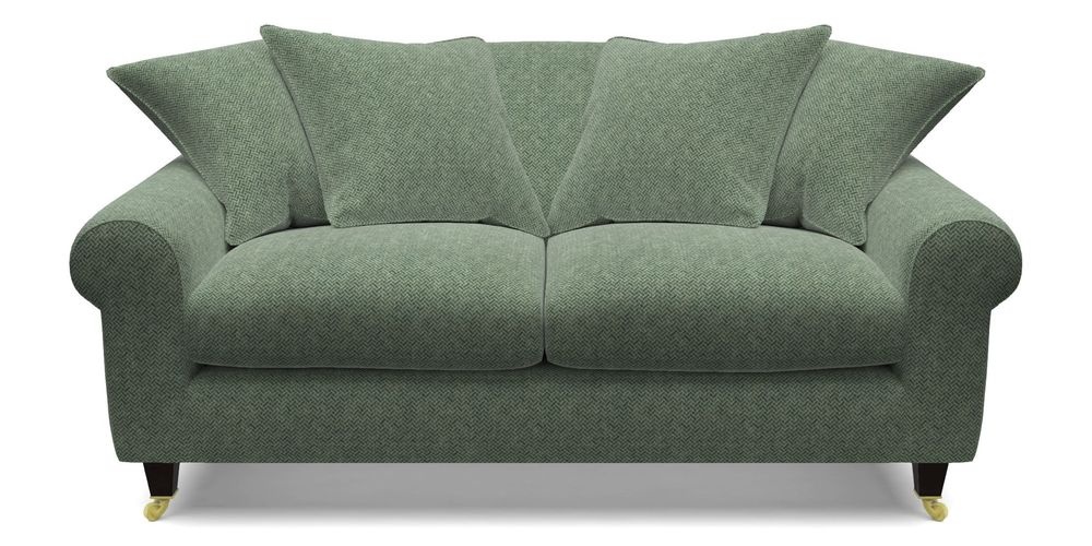 Bespoke 2.5 Seater Sofas