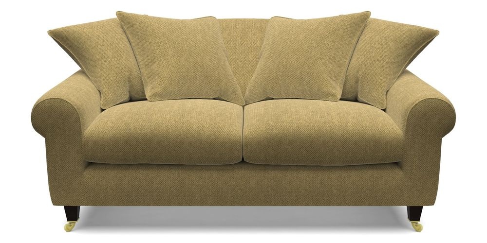 Bespoke 2.5 Seater Sofas