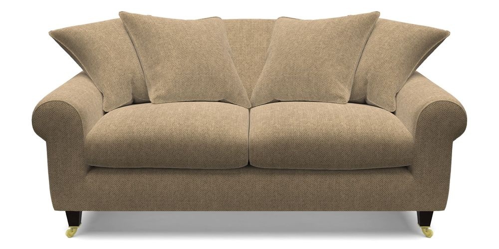 Bespoke 2.5 Seater Sofas