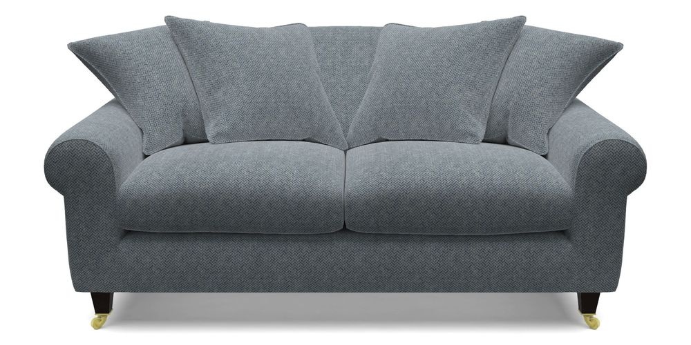 Bespoke 2.5 Seater Sofas