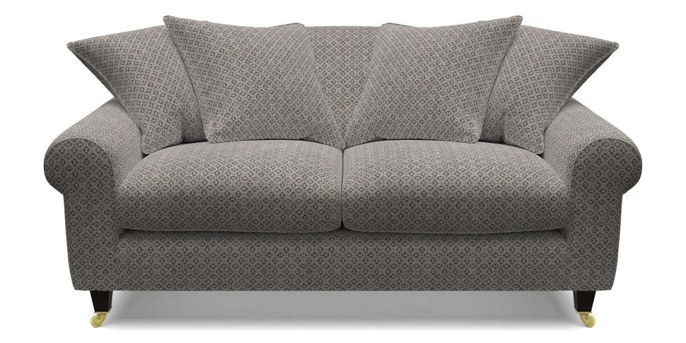 Bespoke 2.5 Seater Sofas