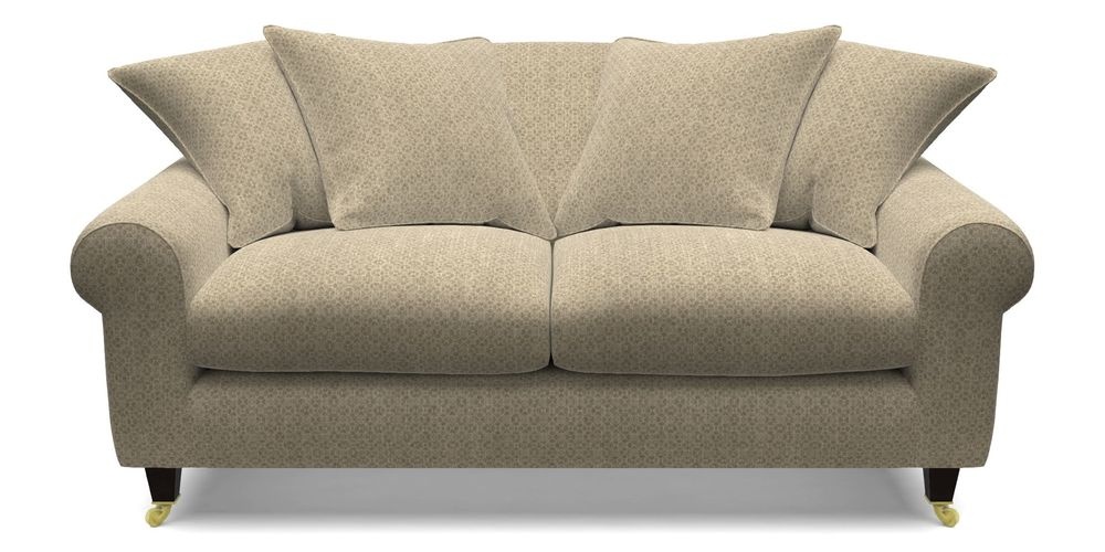 Bespoke 2.5 Seater Sofas