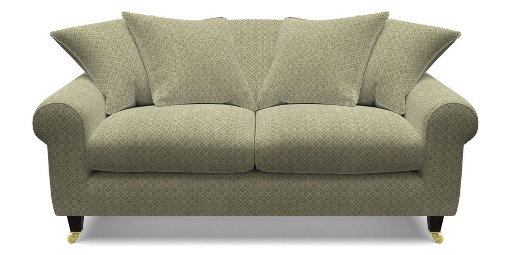 Bespoke 2.5 Seater Sofas