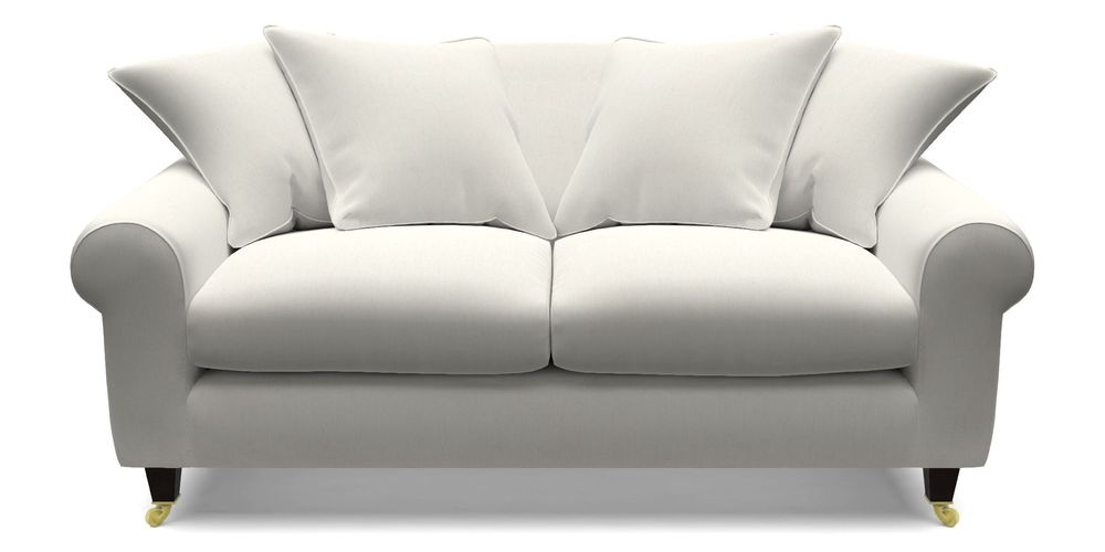 Bespoke 2.5 Seater Sofas