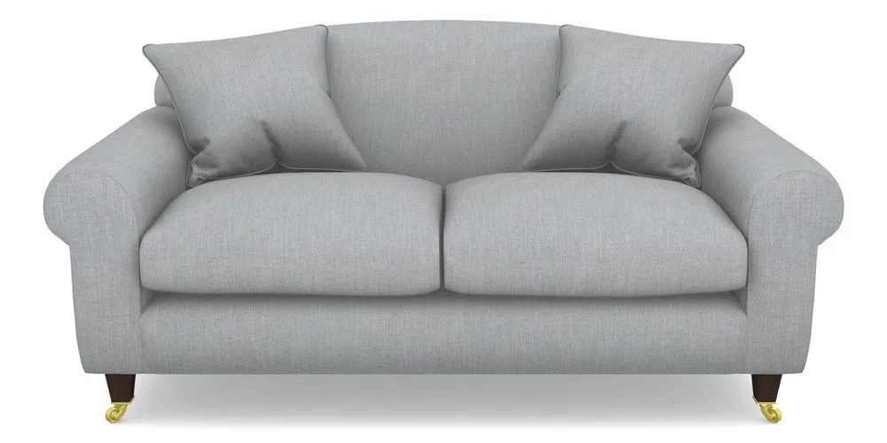 Bespoke 2.5 Seater Sofas