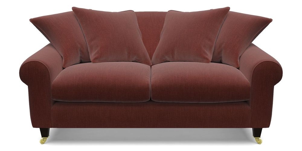 Bespoke 2.5 Seater Sofas