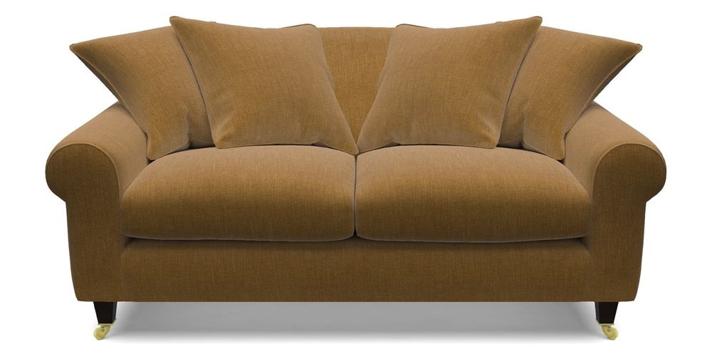 Bespoke 2.5 Seater Sofas