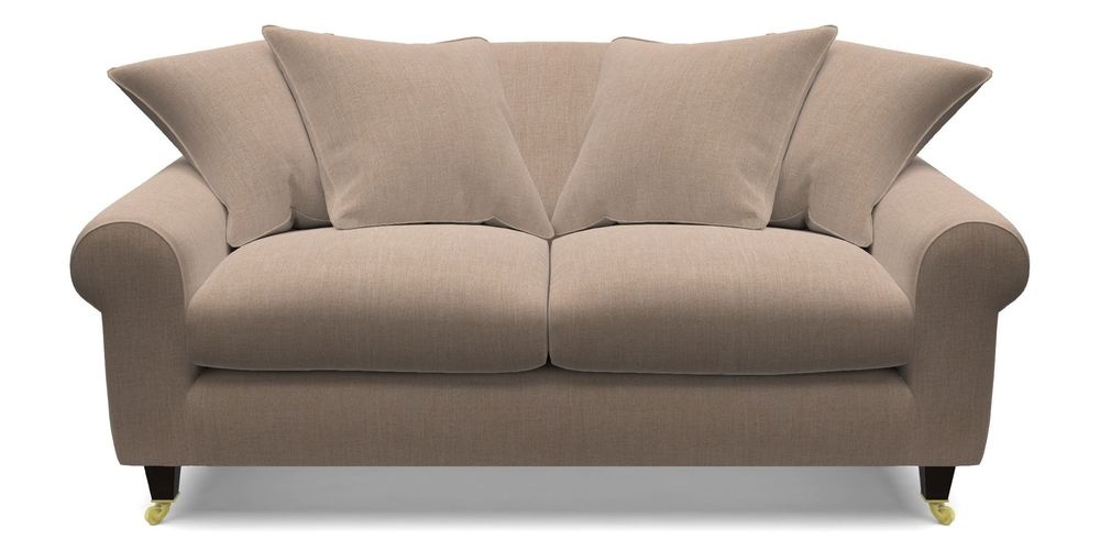 Bespoke 2.5 Seater Sofas