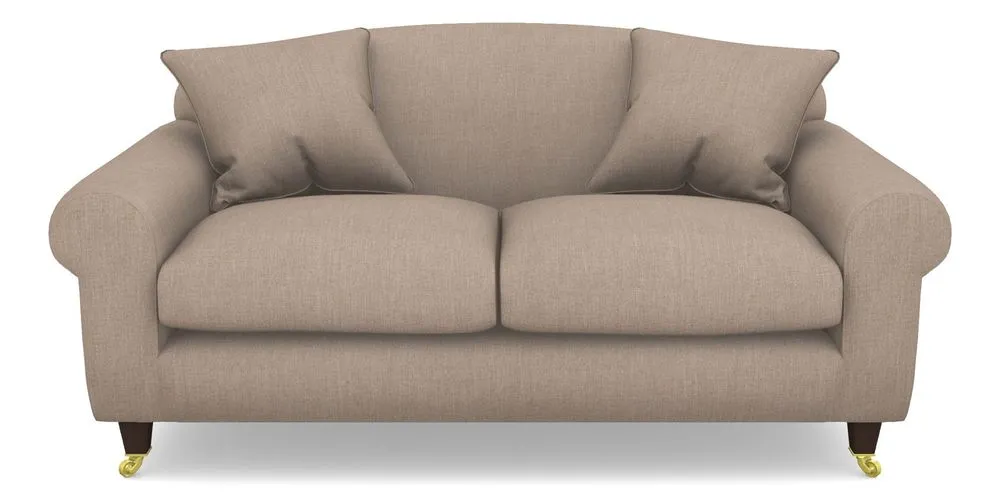 Bespoke 2.5 Seater Sofas