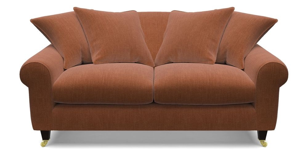 Bespoke 2.5 Seater Sofas