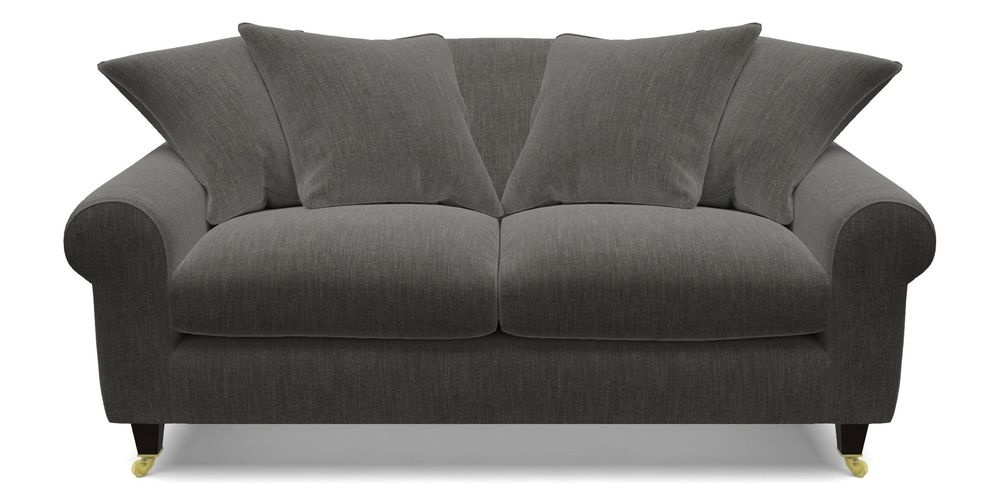 Bespoke 2.5 Seater Sofas