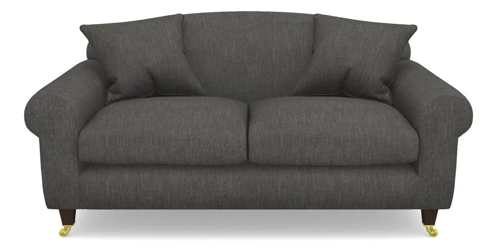 Bespoke 2.5 Seater Sofas