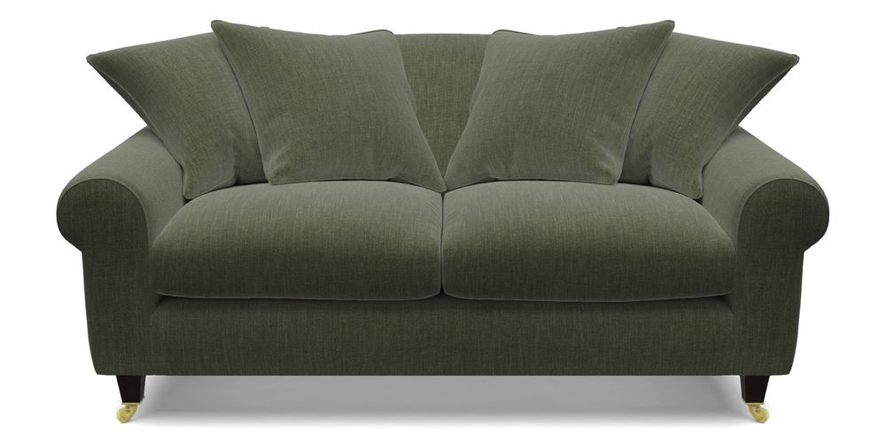 Bespoke 2.5 Seater Sofas