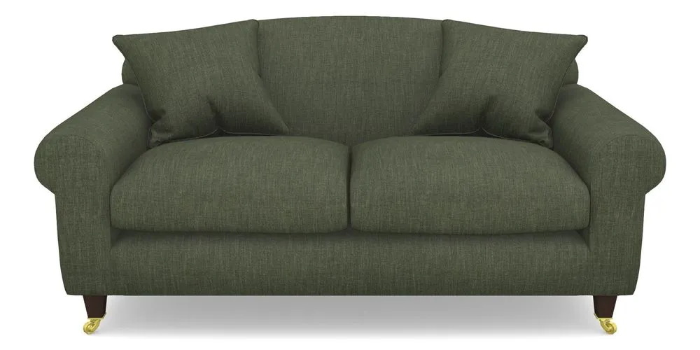 Bespoke 2.5 Seater Sofas
