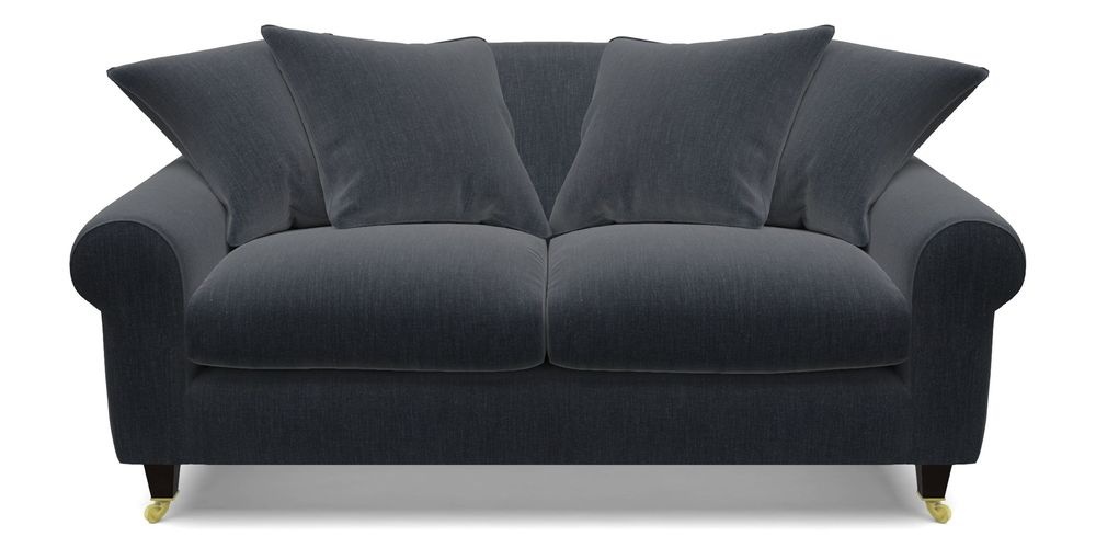 Bespoke 2.5 Seater Sofas