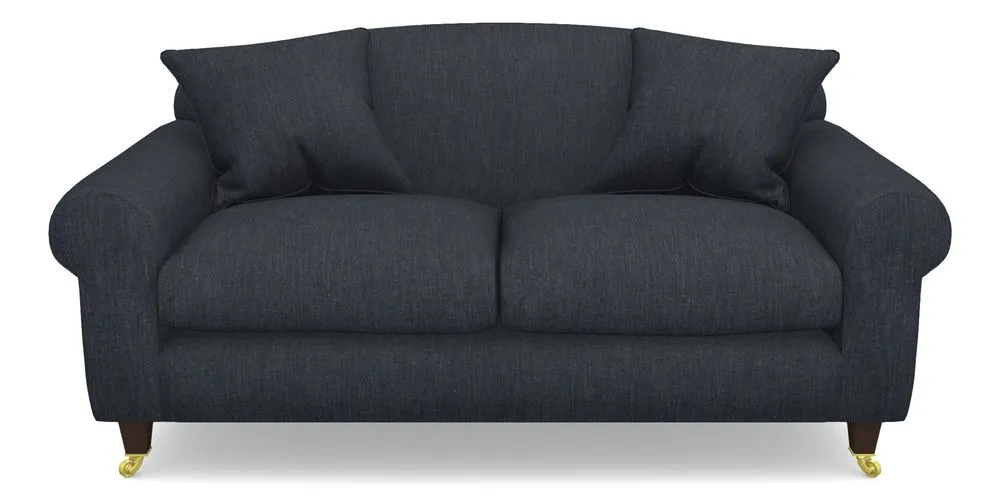 Bespoke 2.5 Seater Sofas
