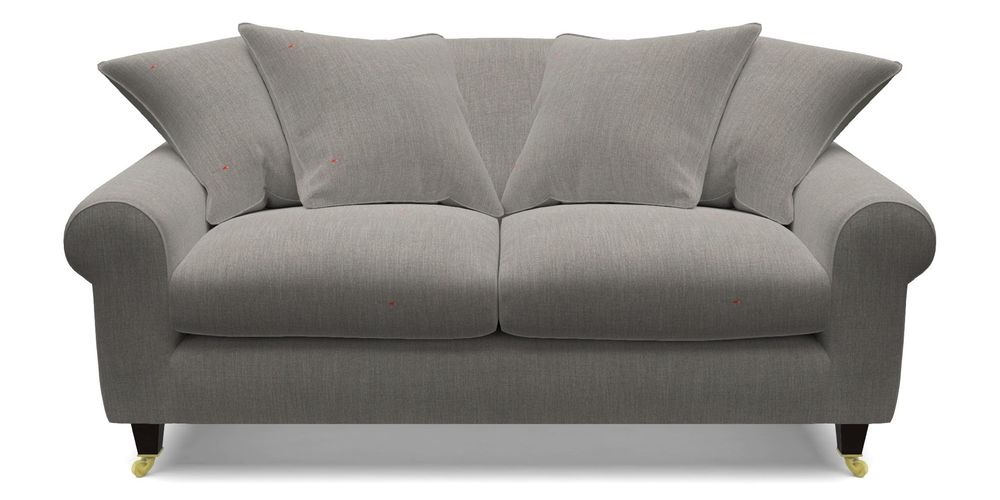 Bespoke 2.5 Seater Sofas