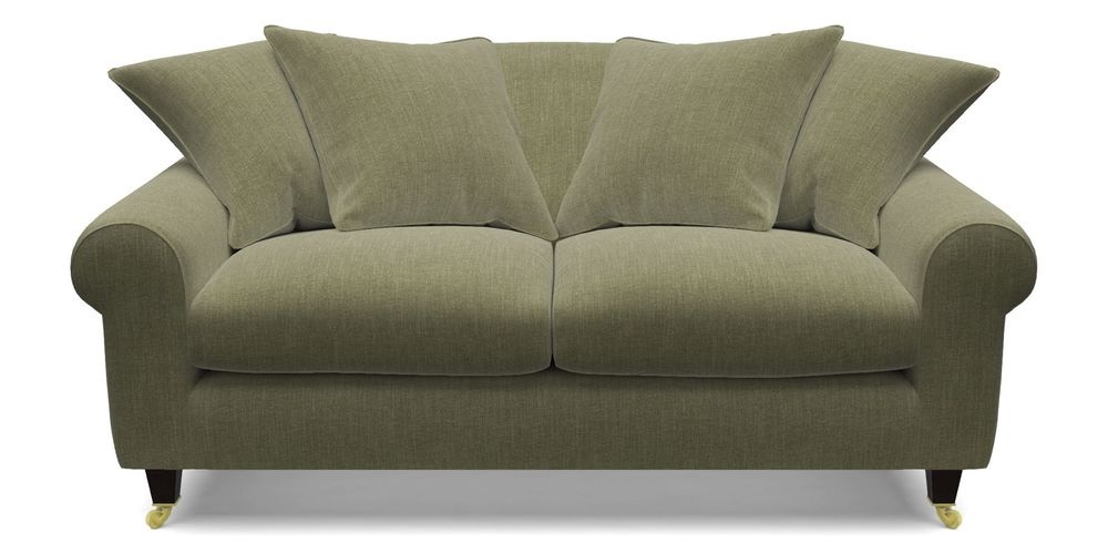 Bespoke 2.5 Seater Sofas